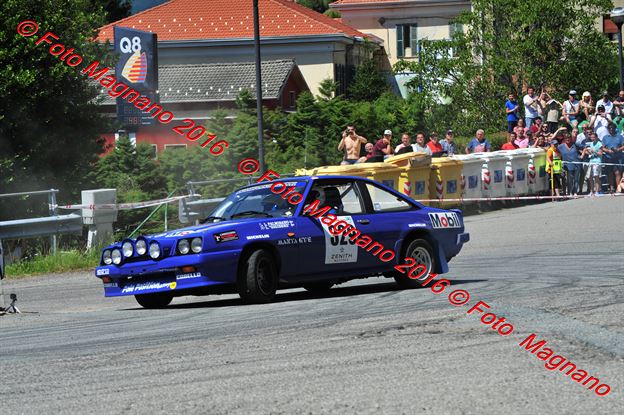 DSC_8898.JPG
